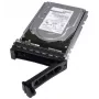 DELL 7J9RN vidinis kietasis diskas 4 TB 7200 RPM 3.5 colio NL-SAS