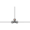 GARDENA trišakis 25 mm 02771-20