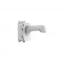 Prieinamas laikiklis Hikvision DS-1604ZJ-box