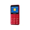Mobilusis telefonas Panasonic KX-TU155EX