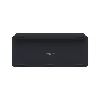 Belaidė klaviatūra Logitech MX Keys Mini