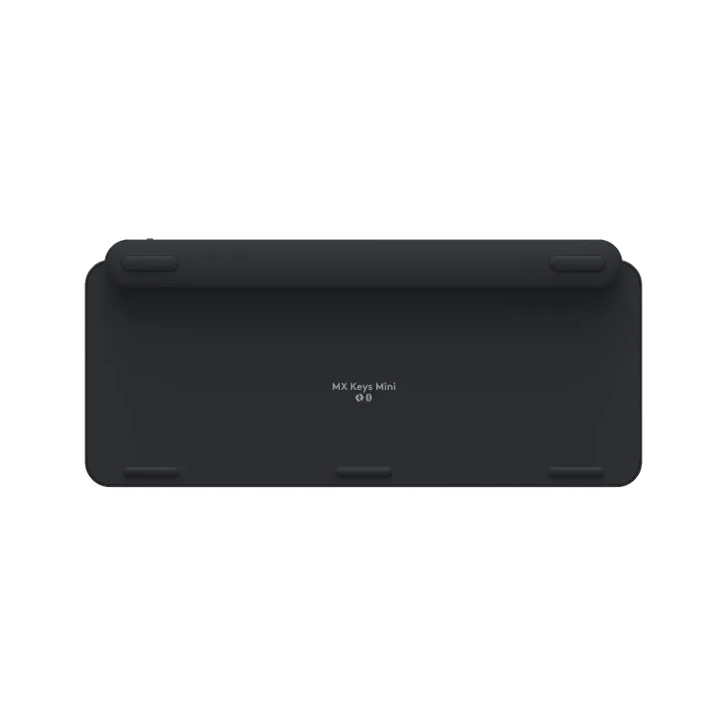 Belaidė klaviatūra Logitech MX Keys Mini