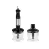 Panardintuvas LAFE BZL001 1000W