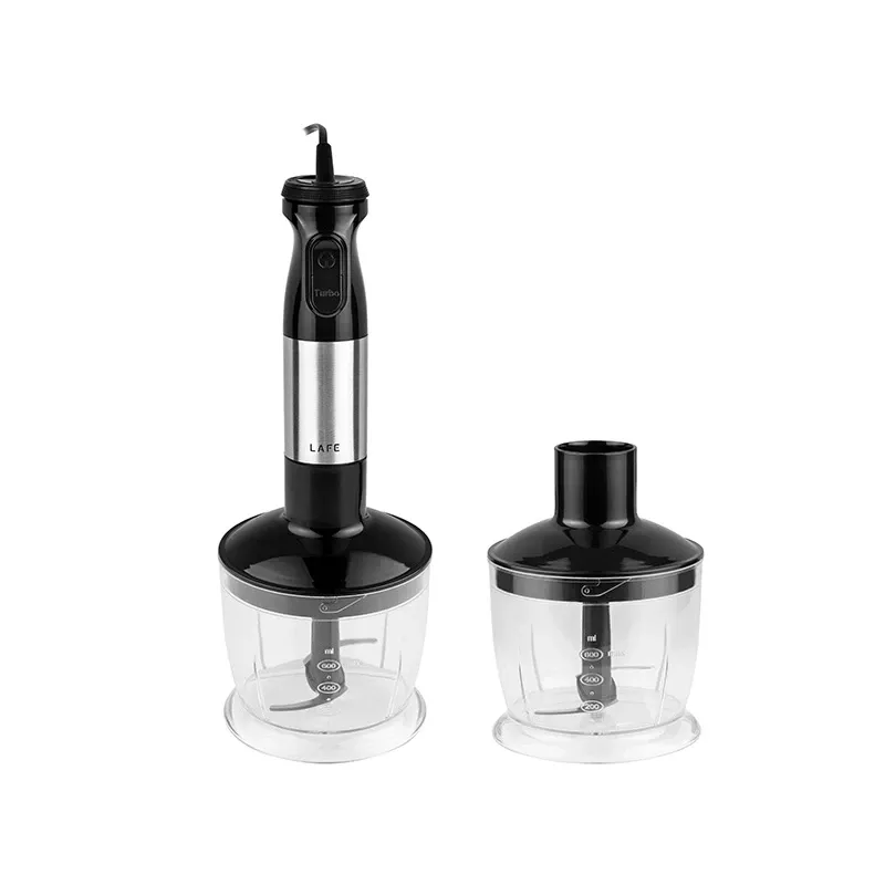 Panardintuvas LAFE BZL001 1000W