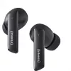 Ausinės Buds Pro T500HAE/BLACK 3720500 Intenso