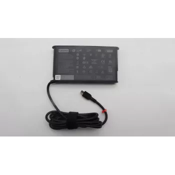 Nešiojamojo kompiuterio maitinimo adapteris Lenovo 135W 5A10W86326