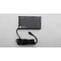 Nešiojamojo kompiuterio maitinimo adapteris Lenovo 135W 5A10W86326