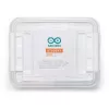 Arduino Student Kit AKX00025 – edukacinis elektronikos rinkinys
