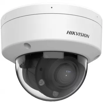 IP apsaugos kupolinė kamera Hikvision Value Series DS-2CD1763G2-LIZU(2.8-12MM)PL