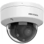 IP apsaugos kupolinė kamera Hikvision Value Series DS-2CD1763G2-LIZU(2.8-12MM)PL