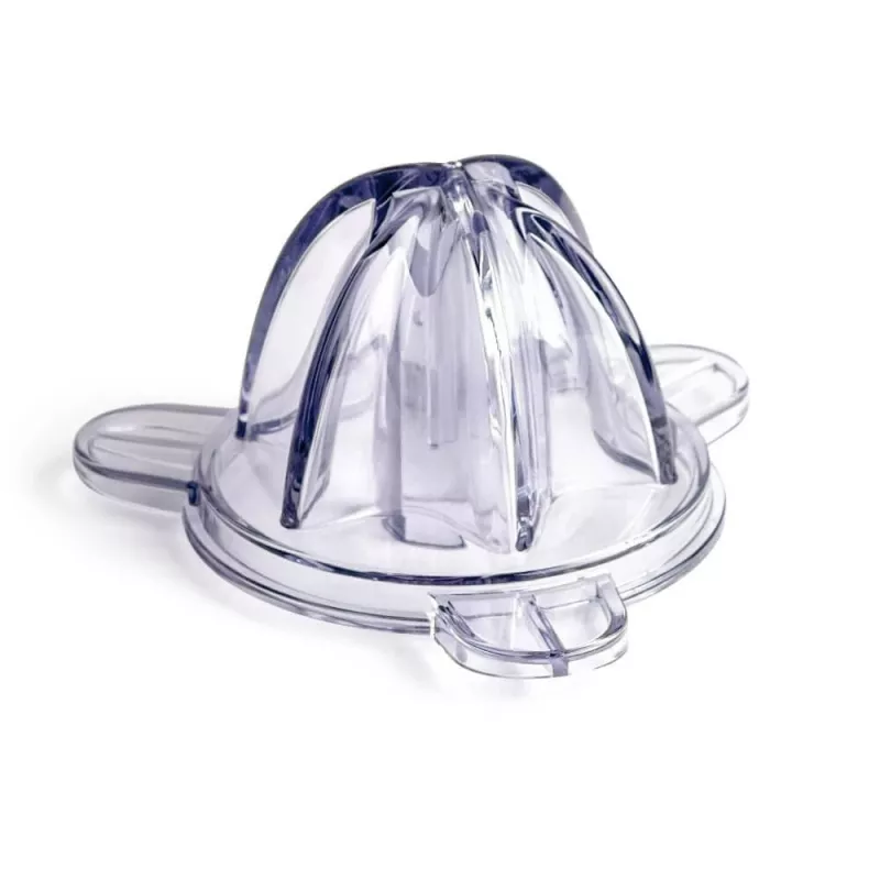 ROMMELSBACHER ZP 60/E, juodas, nerūdijantis plienas, 100 W, 220–240 V, 50/60 Hz, 16 cm, 255 mm