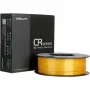 3D spausdinimo medžiaga Creality 3D 3301120001 Auksinė 1 kg 1.75 mm