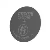 MAXELL CR2016 baterija 3V LiMnO2 90 mAh (2 vnt.)