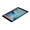 Kabelis Apple USB-C į Lightning (1 m)