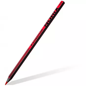Spalvoti pieštukai Staedtler 186 C12 įvairių spalvų 12 vnt.