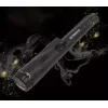 Metalo detektorius pinpointer Extralink SA-980 juodas – rankinis ieškiklis