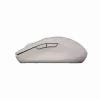 Canyon pelė MW-12 Dual belaidė smėlio spalvos - 2400 dpi (CNS-CMSW12BG)