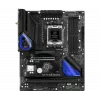 ASRock B650E PG Riptide WiFi ATX AM5 pagrindinė plokštė