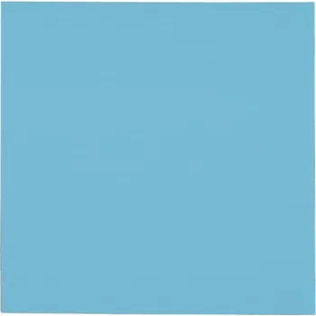 Termo padėklas Thermal Grizzly Minus Pad Pro - 100 x 100 x 1,5 mm