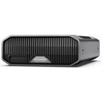 SANDISK Professional G-DRIVE PROJECT - G-DRIVE PRO 18TB 3,5 colio išorinis kietasis diskas (EMEA)