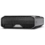 SANDISK Professional G-DRIVE PROJECT - G-DRIVE PRO 18TB 3,5 colio išorinis kietasis diskas (EMEA)