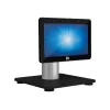 Elo Touch Systems E796382 0702 L juodas liečiamasis ekranas