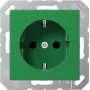 Jung A 1520 BF GN (A1520BFGN) – jungiklis