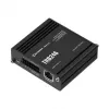 Pramoninis maršrutizatorius Teltonika TRB246, IoT LTE šliuzas Cat 4, 1x RJ45 100 Mb/s, IP30