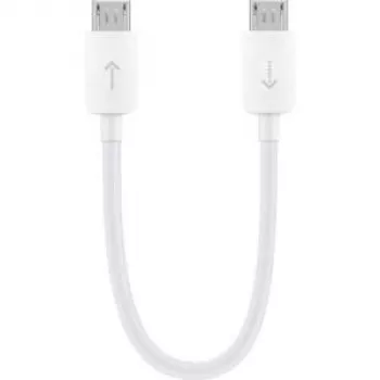 Huawei 04071323 USB laidas