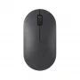 Xiaomi BHR8916GL pelė Office kairiarankiams 1000 DPI