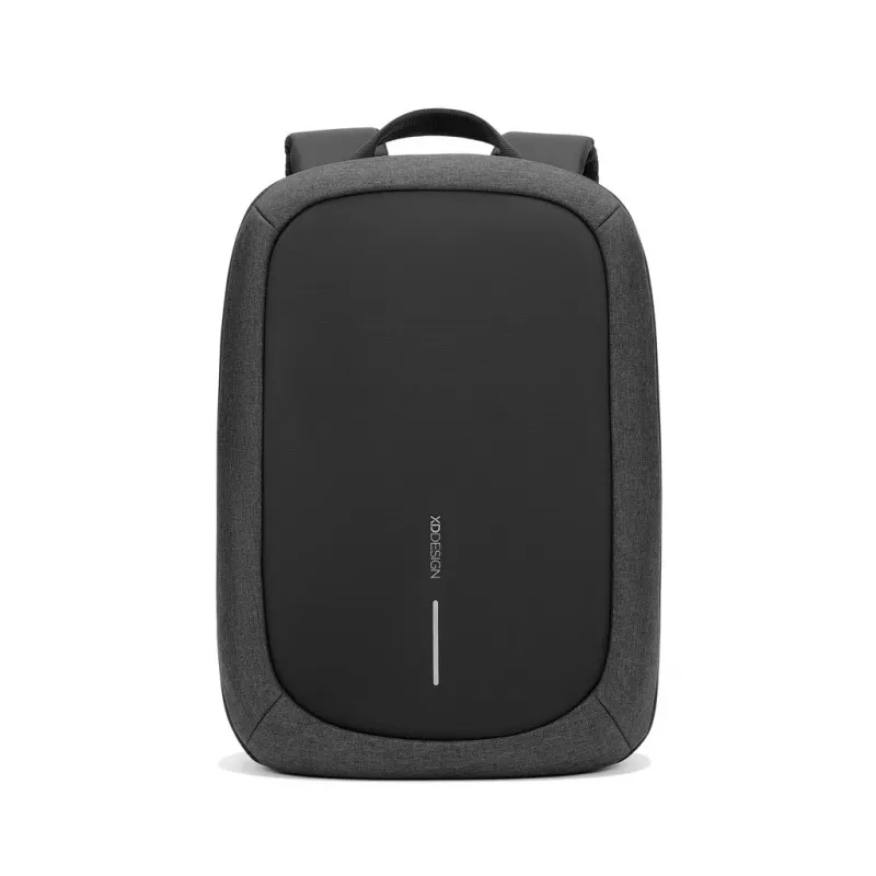 XD Design ANTI-THEFT Kuprinė Bobby Edge Juoda P/N: P706.2501