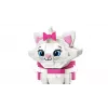 LEGO DISNEY 43286 Aristokatai – Žavingoji Marija