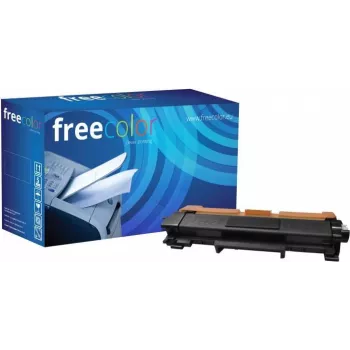 Freecolor lazerinis kasetė Brother TN2420-HY-FRC
