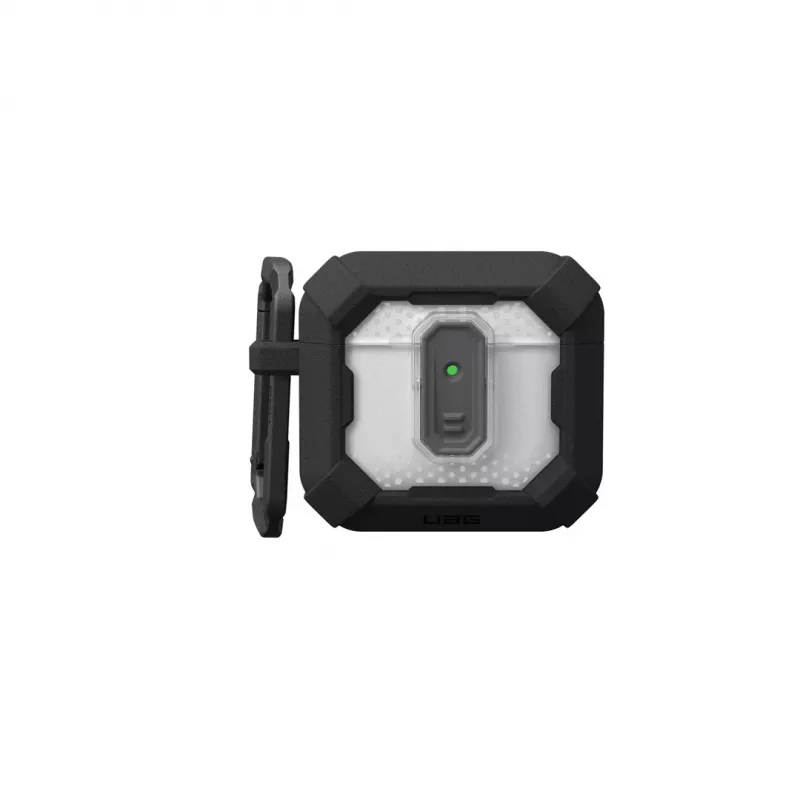 Urban Armor Gear 104129114040 Dėklas ausinių priedams