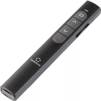 Renkforce RF-5253052