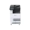 Daugiafunkcis spausdintuvas Lexmark CX944adxse lazerinis spalvotas