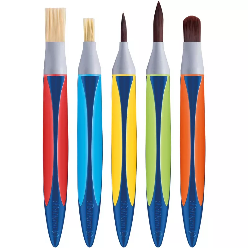 Pelikan 700733
