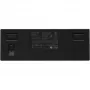 Logitech G PRO X 60 – žaidimų klaviatūra – 60% formato