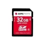 AgfaPhoto 32GB SDHC atminties kortelė - 32 GB - Secure Digital High-Capacity (SDHC) - Multi (10427)