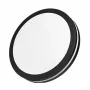 LED prožektorius VISIONAL VS-FL-30-IP65/B — 30W, 3600 lm, IP65