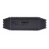 Patriot Memory VXD SSD dėklas sidabrinis M.2