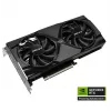 Vaizdo plokštė GeForce RTX 5060 Ti 8 GB GDDR7