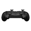 Laidinis valdiklis GameSir G7 HE juodas, USB, Xbox One S/Xbox One X/Xbox Series S/Xbox Series X/PC