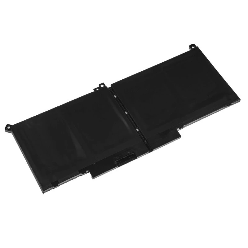 Nešiojamojo kompiuterio baterija Green Cell F3YGT 7,6V 6200mAh, skirta Dell Latitude 7280/7290/7380/7490