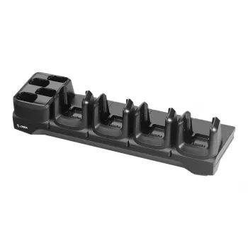 Įkroviklis patalpoms Zebra CRD-MC33-4SC4BC-01