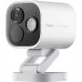 Aqara Camera Hub G5 Pro Wi-Fi CH-C07DW, baltas