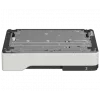 Lexmark 36S2910 originalus 250 lapų popieriaus dėklas