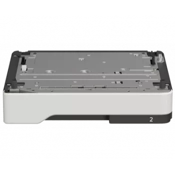 Lexmark 36S2910 originalus 250 lapų popieriaus dėklas