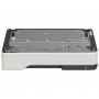 Lexmark 36S2910 originalus 250 lapų popieriaus dėklas