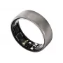 Ultrahuman Ring Air Raw Titanium 8 dydis | Ultrahuman